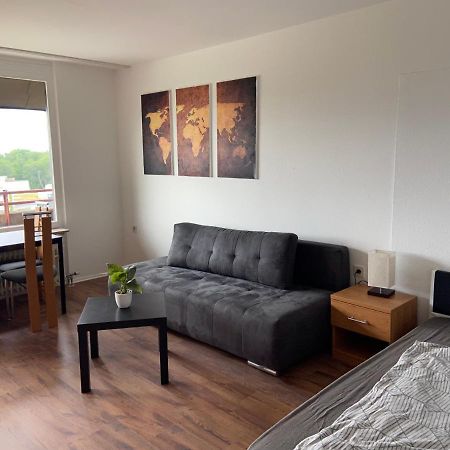B1107, Schoenes Appartement Mit Traumblick Lahnstein Εξωτερικό φωτογραφία