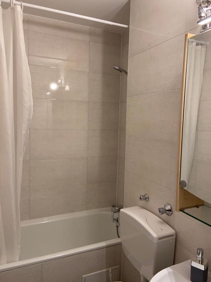 B1107, Schoenes Appartement Mit Traumblick Lahnstein Εξωτερικό φωτογραφία