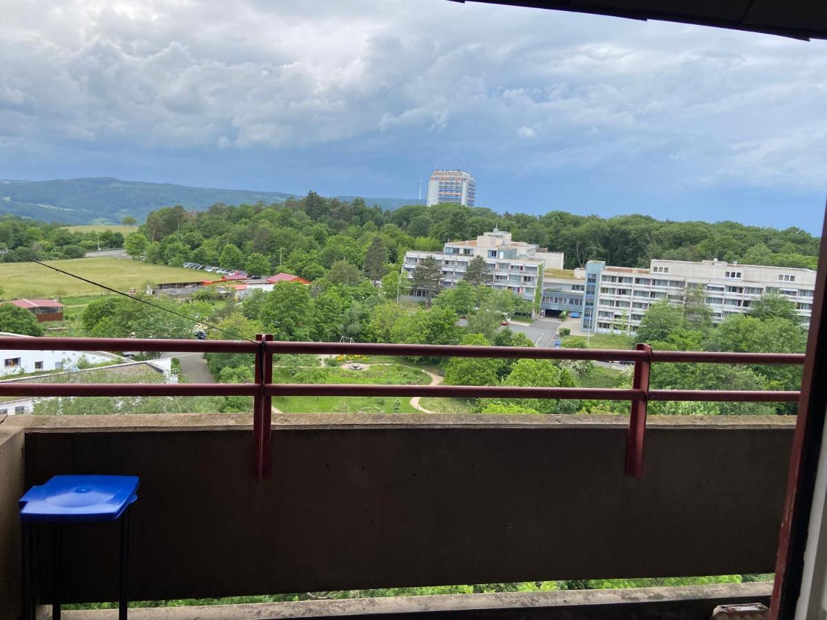 B1107, Schoenes Appartement Mit Traumblick Lahnstein Εξωτερικό φωτογραφία